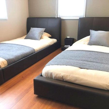 Hokulani By The Sea - Vacation Stay 68088V Isumi Esterno foto