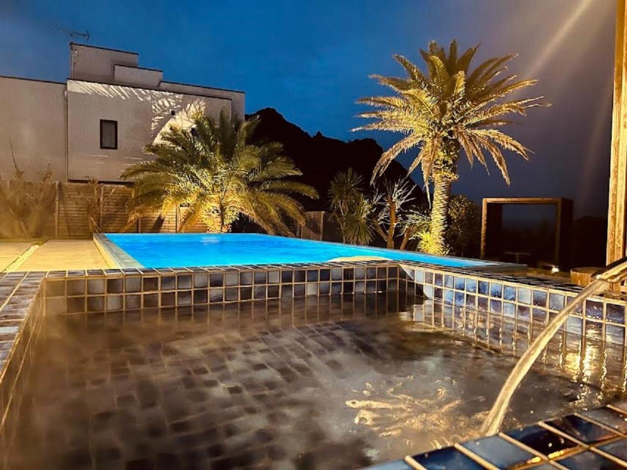 Hokulani By The Sea - Vacation Stay 68088V Isumi Esterno foto