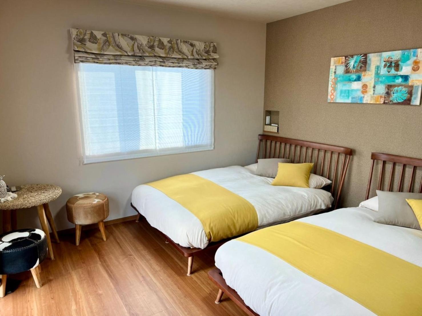 Hokulani By The Sea - Vacation Stay 68088V Isumi Esterno foto