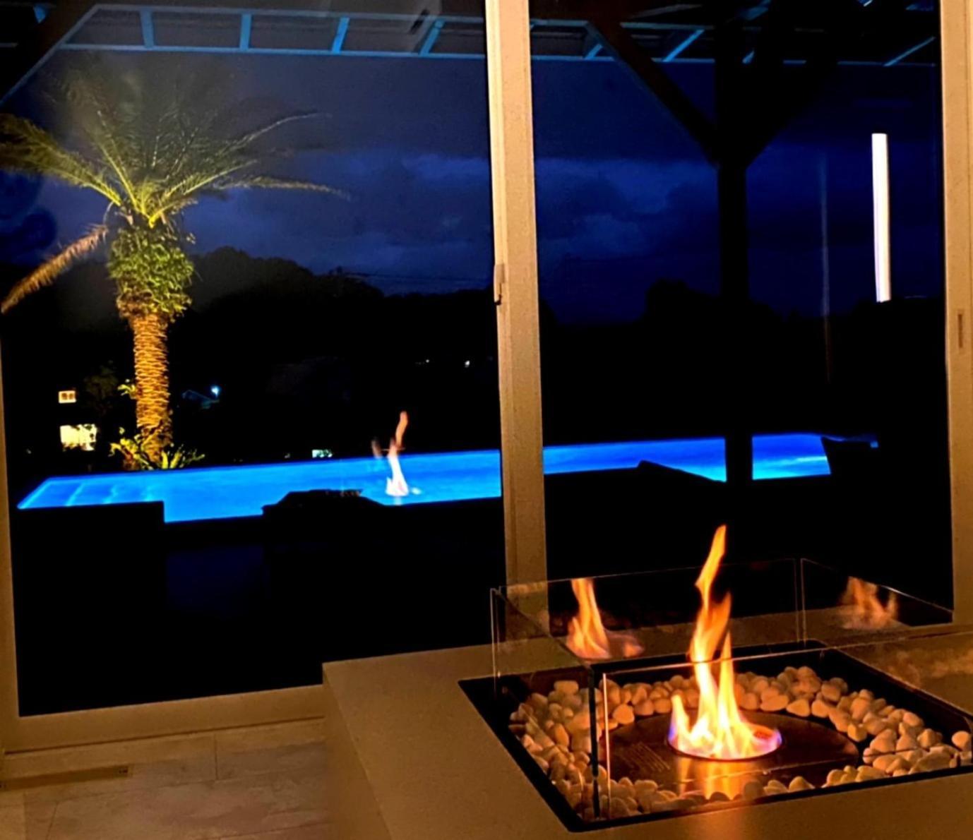 Hokulani By The Sea - Vacation Stay 68088V Isumi Esterno foto