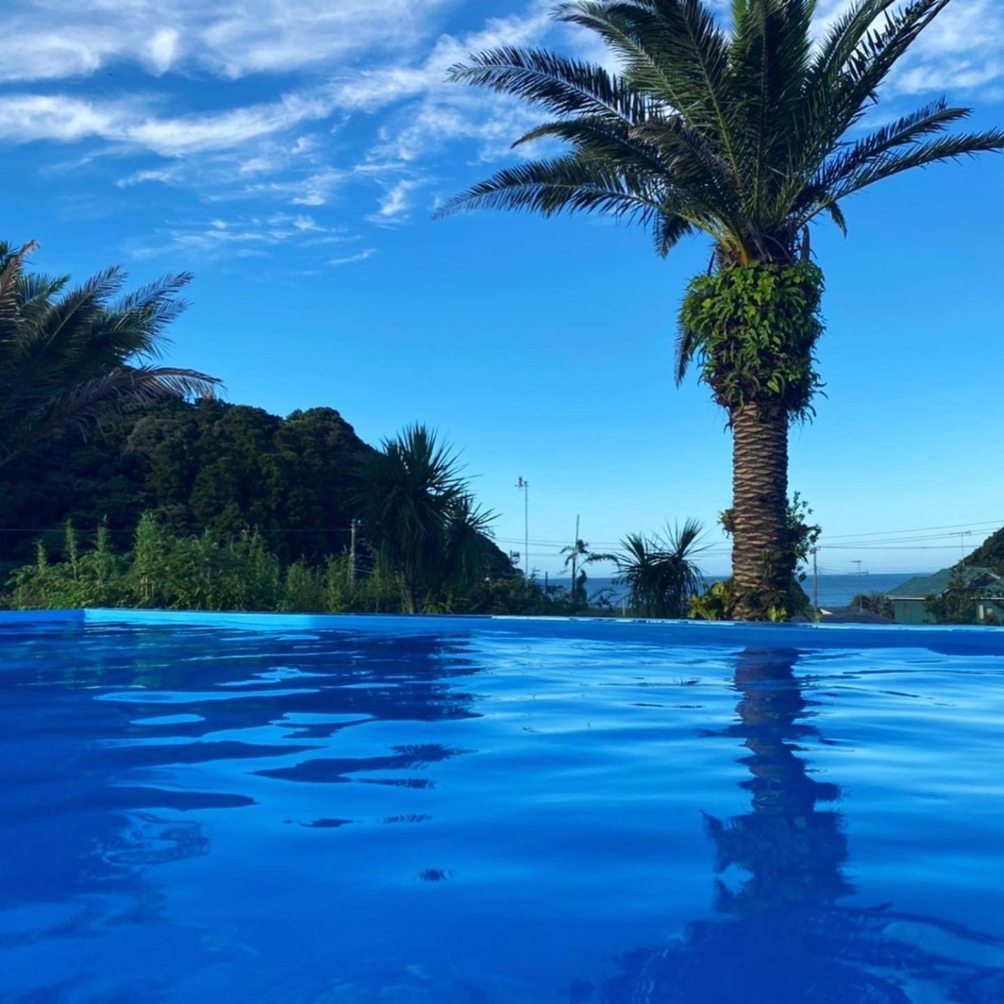 Hokulani By The Sea - Vacation Stay 68088V Isumi Esterno foto