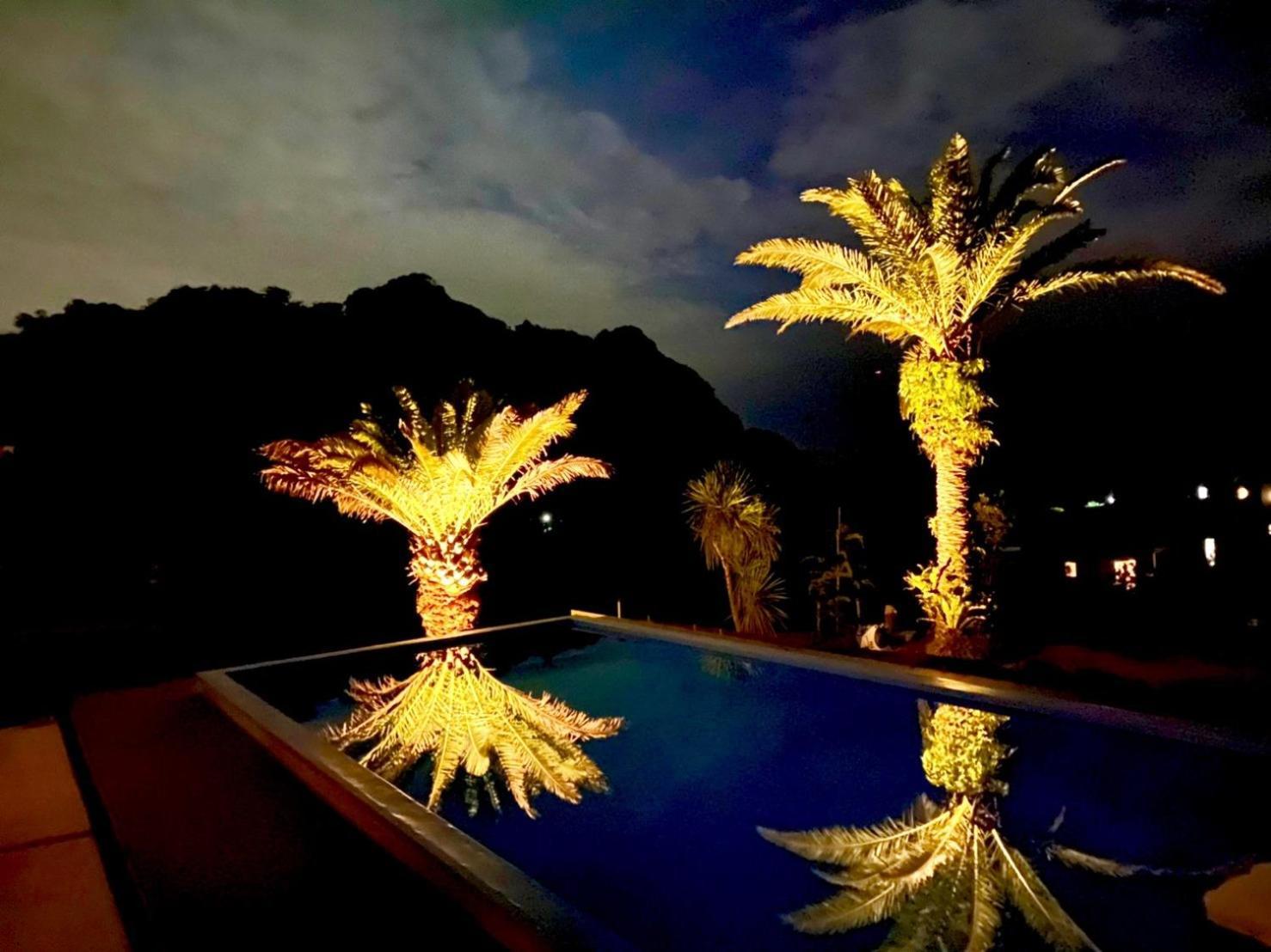Hokulani By The Sea - Vacation Stay 68088V Isumi Esterno foto