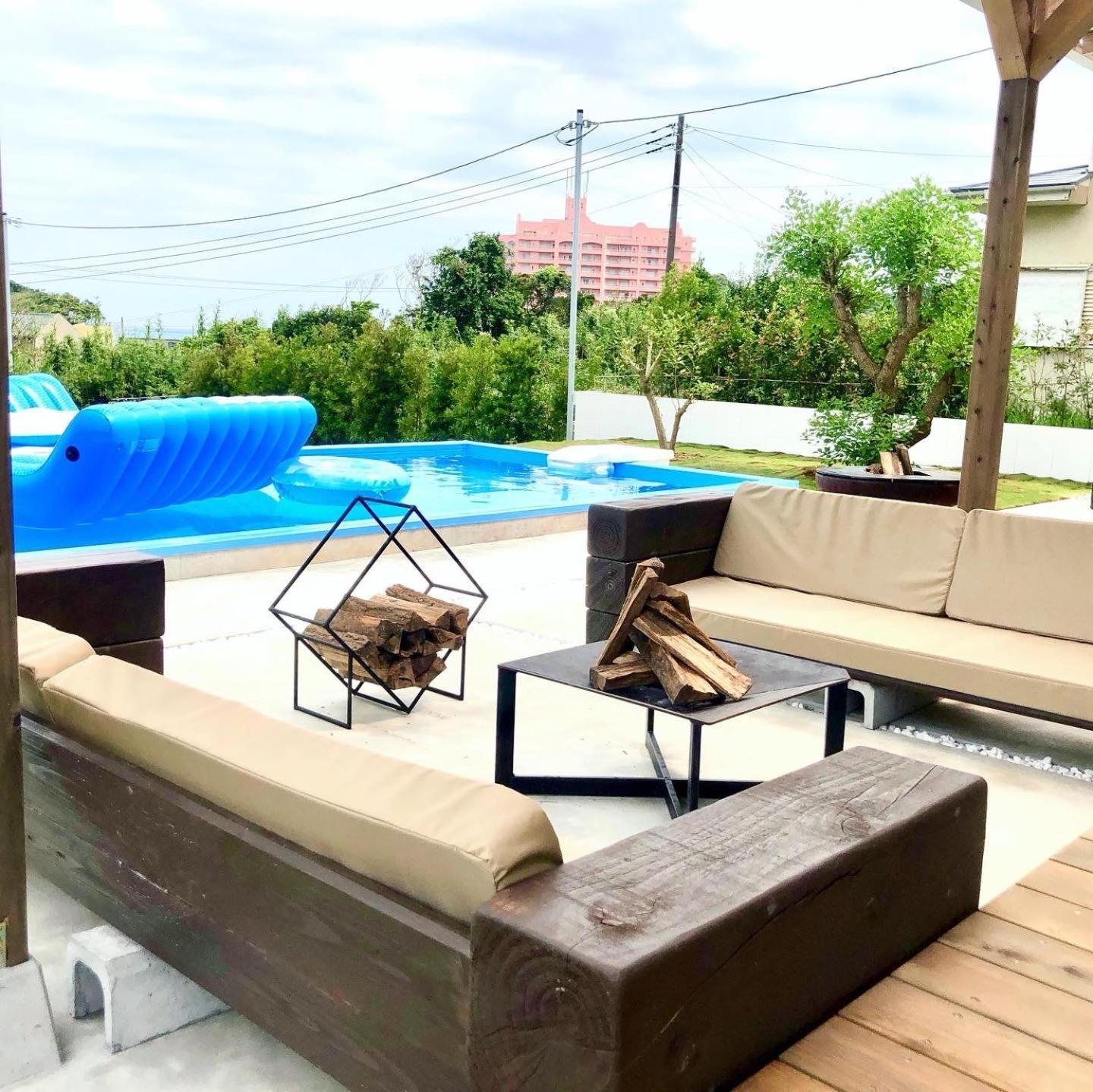 Hokulani By The Sea - Vacation Stay 68088V Isumi Esterno foto