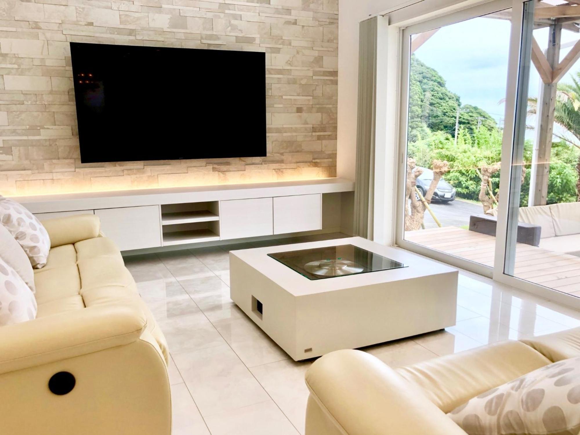 Hokulani By The Sea - Vacation Stay 68088V Isumi Esterno foto