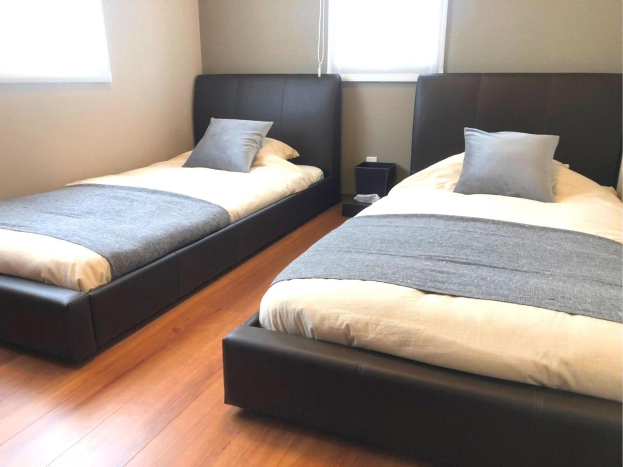 Hokulani By The Sea - Vacation Stay 68088V Isumi Esterno foto