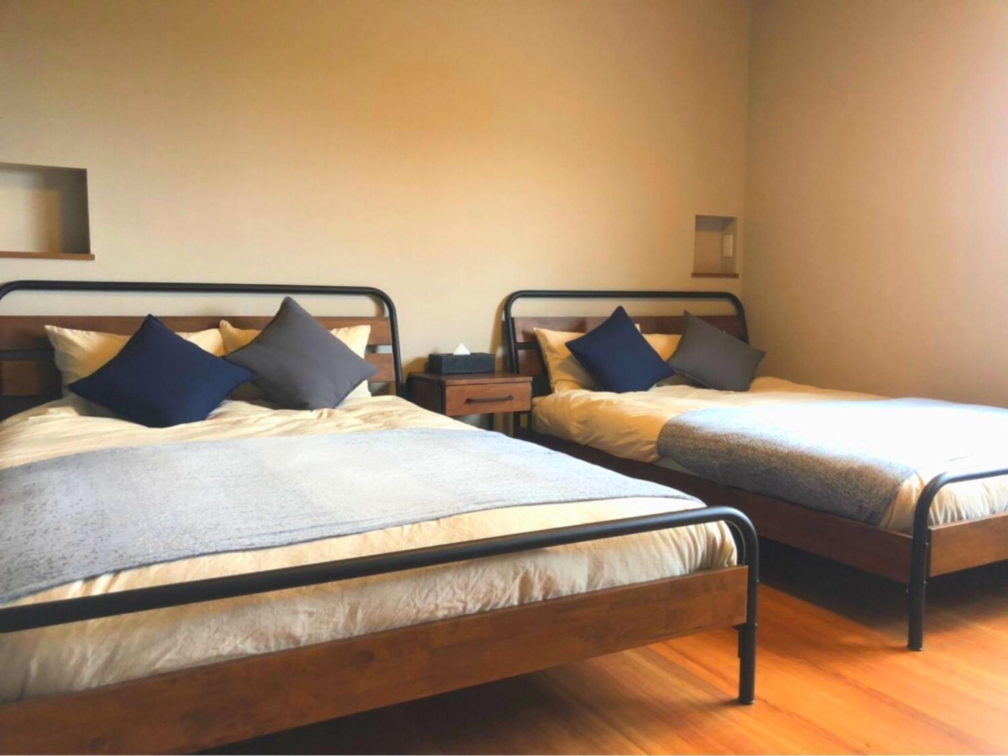 Hokulani By The Sea - Vacation Stay 68088V Isumi Esterno foto